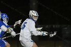 MLax vs Emmanuel  Men’s Lacrosse vs Emmanuel College. - Photo by Keith Nordstrom : MLax, lacrosse